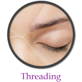 Threading
